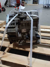 Load image into Gallery viewer, AXLE SHAFT Volkswagen Beetle 2012 12 2013 13 2014 14 AT Right - NW303417
