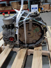 Load image into Gallery viewer, AXLE SHAFT Volkswagen Beetle 2012 12 2013 13 2014 14 AT Right - NW303417
