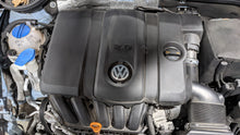 Load image into Gallery viewer, AXLE SHAFT Volkswagen Beetle 2012 12 2013 13 2014 14 AT Right - NW303417
