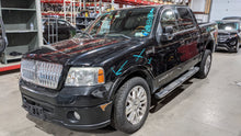 Load image into Gallery viewer, WHEEL RIM Expedition F150 Pickup 09-14 20x8-1/2 ALUM 20x8-1/2, 6 lug, 135mm - NW304306
