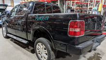 Load image into Gallery viewer, WHEEL RIM Expedition F150 Pickup 09-14 20x8-1/2 ALUM 20x8-1/2, 6 lug, 135mm - NW304306
