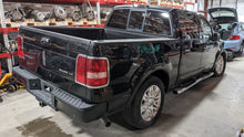 Load image into Gallery viewer, WHEEL RIM Expedition F150 Pickup 09-14 20x8-1/2 ALUM 20x8-1/2, 6 lug, 135mm - NW304306
