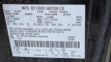 Load image into Gallery viewer, WHEEL RIM Expedition F150 Pickup 09-14 20x8-1/2 ALUM 20x8-1/2, 6 lug, 135mm - NW304306
