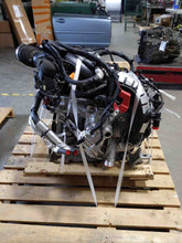 Load image into Gallery viewer, REAR AXLE SHAFT Edge MKX 2015 15 2016 16 2017 17 2018 18 - NW303387
