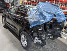 Load image into Gallery viewer, REAR AXLE SHAFT Edge MKX 2015 15 2016 16 2017 17 2018 18 - NW303386
