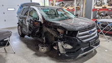 Load image into Gallery viewer, ECU ECM COMPUTER Ford Edge Explorer 15 16 17 18 - NW303614
