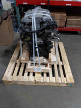 Load image into Gallery viewer, REAR AXLE SHAFT Honda Pilot 03 04 05 06 07 08 Right - NW303412
