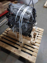 Load image into Gallery viewer, REAR AXLE SHAFT Honda Pilot 03 04 05 06 07 08 Left - NW303411
