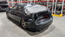 Load image into Gallery viewer, FRONT CV AXLE SHAFT 228I 320i 328D 328i 328I GT 335i 335i 13-15 Right - NW303398

