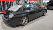 Load image into Gallery viewer, FRONT CV AXLE SHAFT 228I 320i 328D 328i 328I GT 335i 335i 13-15 Right - NW303398
