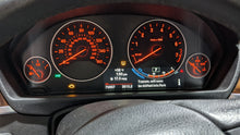 Load image into Gallery viewer, FRONT CV AXLE SHAFT 228I 320i 328D 328i 328I GT 335i 335i 13-15 Right - NW303398
