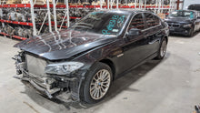 Load image into Gallery viewer, TRANSMISSION BMW 535i 535i Gt 2012 12 2013 13 AWD - NW304235
