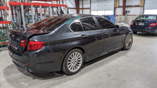 Load image into Gallery viewer, TRANSMISSION BMW 535i 535i Gt 2012 12 2013 13 AWD - NW304235
