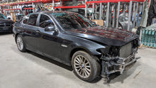 Load image into Gallery viewer, TRANSMISSION BMW 535i 535i Gt 2012 12 2013 13 AWD - NW304235
