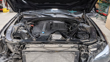 Load image into Gallery viewer, TRANSMISSION BMW 535i 535i Gt 2012 12 2013 13 AWD - NW304235
