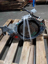 Load image into Gallery viewer, Carrier Assembly Chrysler Pacifica 2005 - NW304917
