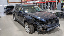 Load image into Gallery viewer, Glove Box Door Subaru Legacy 2012 - NW304540
