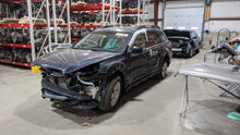 Load image into Gallery viewer, INTERIOR REAR VIEW MIRROR Legacy 2010 10 2011 11 2012 12 - NW304571
