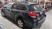 Load image into Gallery viewer, REAR AXLE SHAFT Subaru Legacy 10 11 12 13 14 AT - NW304401
