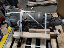 Load image into Gallery viewer, CV AXLE SHAFT Audi A4 2005 05 2006 06 2007 07 2008 08 2009 09 Front Left Auto - NW304395
