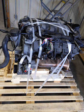 Load image into Gallery viewer, STEERING RACK Mercedes E320 E350 E500 2003 03 2004 04 2005 05 06 - NW304659
