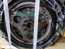 Load image into Gallery viewer, CARRIER ASSEMBLY Mercedes E500 2003 03 2004 04 05 06 - NW436962
