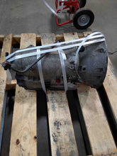 Load image into Gallery viewer, STEERING RACK Mercedes E320 E350 E500 2003 03 2004 04 2005 05 06 - NW304659
