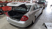 Load image into Gallery viewer, STEERING RACK Mercedes E320 E350 E500 2003 03 2004 04 2005 05 06 - NW304659
