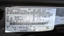 Load image into Gallery viewer, Axle Shaft  FOCUS RS 2016 - NW304394
