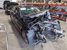 Load image into Gallery viewer, REAR AXLE SHAFT C250 C300 C350 C63 2015 15 2016 16 Right - NW304795
