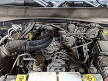 Load image into Gallery viewer, FRONT CV AXLE SHAFT Nitro Liberty 07 08 09 10 11 12 Left - NW304774
