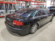 Load image into Gallery viewer, ENGINE Audi A8 2003 03 2004 04 2005 05 2006 06 - NW305001
