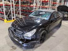 Load image into Gallery viewer, Interior Sun Visors  MERCEDES CLS-CLASS 2009 - NW305551
