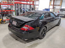 Load image into Gallery viewer, POWER BRAKE BOOSTER E350 E550 CLS550 CLS63 E280 E300 E320 E63 07-11 - NW305269
