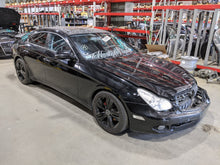 Load image into Gallery viewer, FRONT DOOR WINDOW SWITCH E350 E550 CLS500 CLS55 CLS550 CLS63 03-11 Left - NW304980
