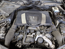 Load image into Gallery viewer, Glove Box Door  MERCEDES CLS-CLASS 2009 - NW305151
