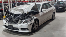Load image into Gallery viewer, TRANSMISSION Mercedes-Benz E350 E550 E63 2011 11 2012 12 AWD - NW480084
