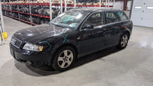 Load image into Gallery viewer, COLUMN SWITCH Audi A4 2002 02 2003 03 - NW305676
