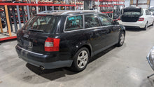 Load image into Gallery viewer, WASHER BOTTLE Audi A4 S4 2002 02 2003 03 04 05 Upper - NW305816
