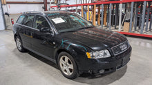 Load image into Gallery viewer, COLUMN SWITCH Audi A4 2002 02 2003 03 - NW305676

