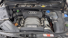 Load image into Gallery viewer, WIPER MOTOR Audi A4 Rs4 S4 2002 02 03 04 05 06 07 08 09 - NW305812
