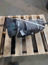 Load image into Gallery viewer, REAR AXLE SHAFT GLE300 DCP GLE300d GLE350 GLE350d GLE400 12-18 - NW305908
