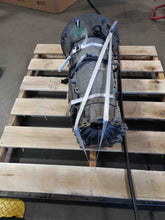 Load image into Gallery viewer, REAR AXLE SHAFT GLE300 DCP GLE300d GLE350 GLE350d GLE400 12-18 - NW305908
