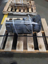 Load image into Gallery viewer, REAR AXLE SHAFT GLE300 DCP GLE300d GLE350 GLE350d GLE400 12-18 - NW305908
