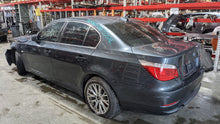 Load image into Gallery viewer, CV AXLE SHAFT 528xi 535xi 530xi 525i 2004 04 2005 05 06 07 08 09 10 Rear - NW307472
