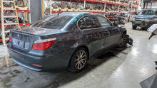 Load image into Gallery viewer, CV AXLE SHAFT 528xi 535xi 530xi 525i 2004 04 2005 05 06 07 08 09 10 Rear - NW307472

