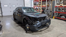 Load image into Gallery viewer, CV AXLE SHAFT 528xi 535xi 530xi 525i 2004 04 2005 05 06 07 08 09 10 Rear - NW307472
