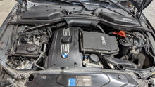 Load image into Gallery viewer, CV AXLE SHAFT 528xi 535xi 530xi 525i 2004 04 2005 05 06 07 08 09 10 Rear - NW307472
