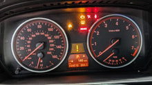 Load image into Gallery viewer, CV AXLE SHAFT 528xi 535xi 530xi 525i 2004 04 2005 05 06 07 08 09 10 Rear - NW307472
