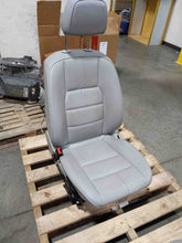 Load image into Gallery viewer, INTERIOR REAR VIEW MIRROR E250 Van C230 C250 C300 C350 C63 CLS400 08-16 - NW306250

